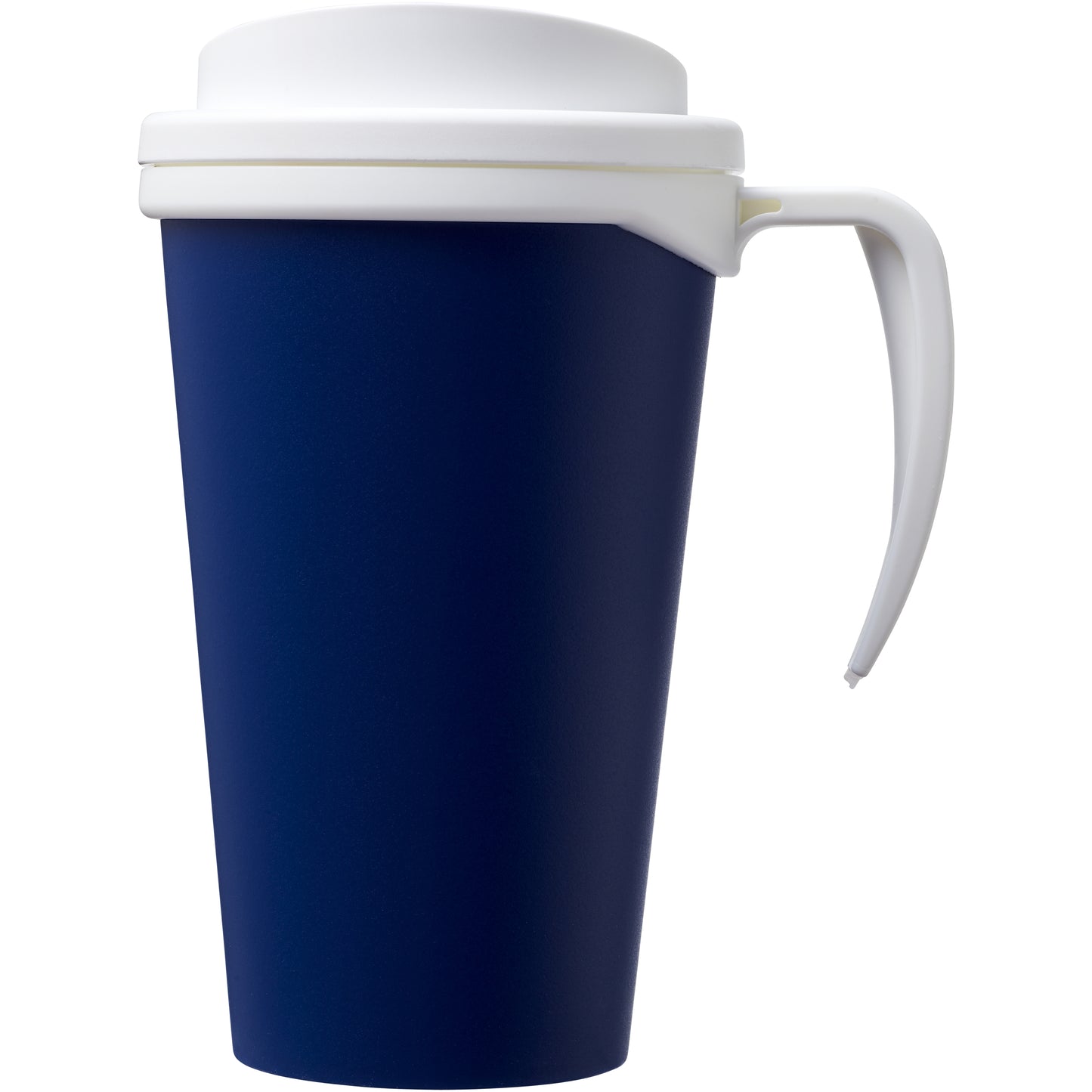 Americano® Grande 350 ml termosmugg