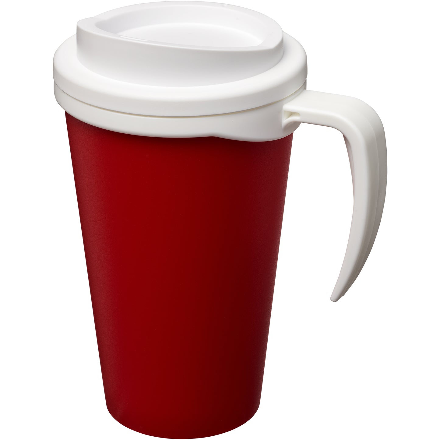 Americano® Grande 350 ml termosmugg