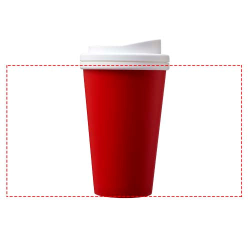 Americano® Grande 350 ml termosmugg