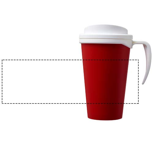 Americano® Grande 350 ml termosmugg