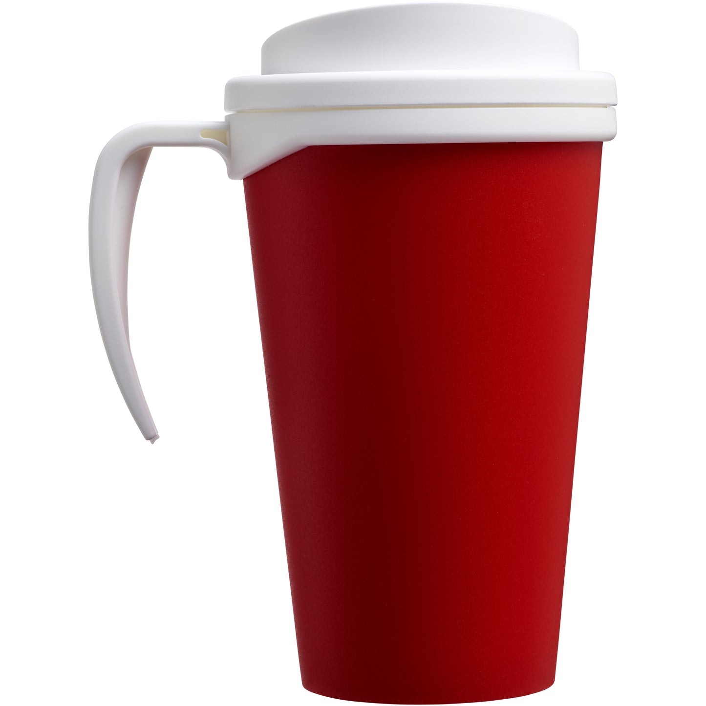 Americano® Grande 350 ml termosmugg