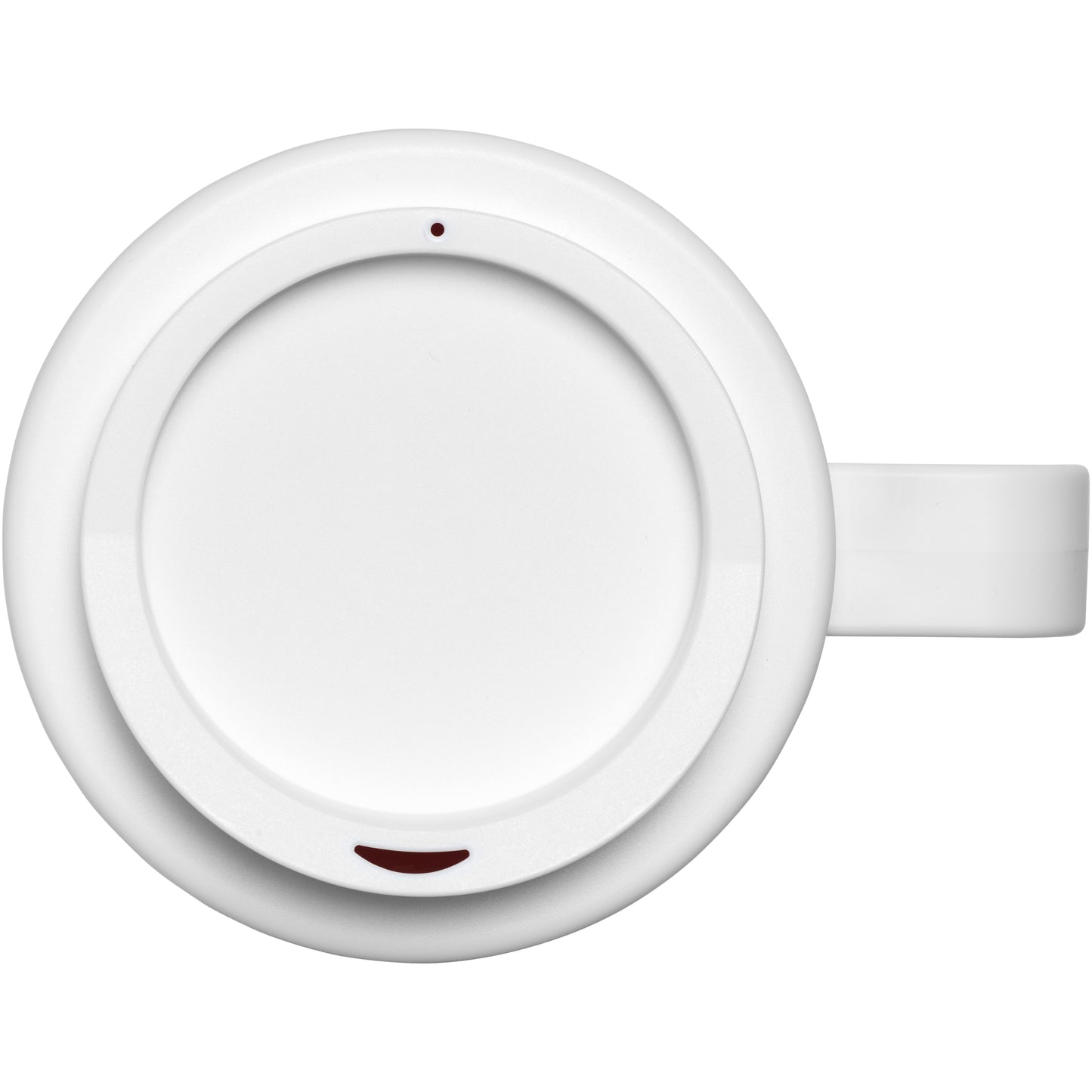 Americano® Grande 350 ml termosmugg