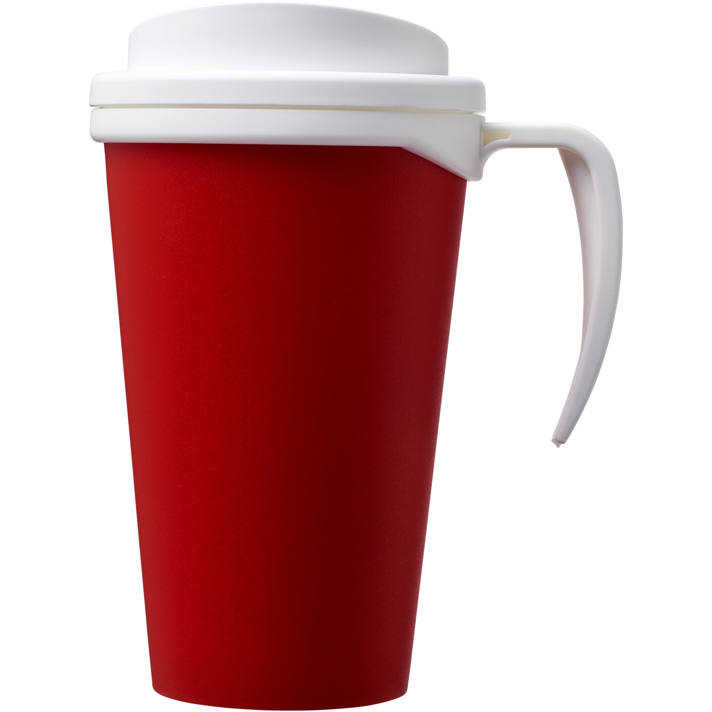 Americano® Grande 350 ml termosmugg