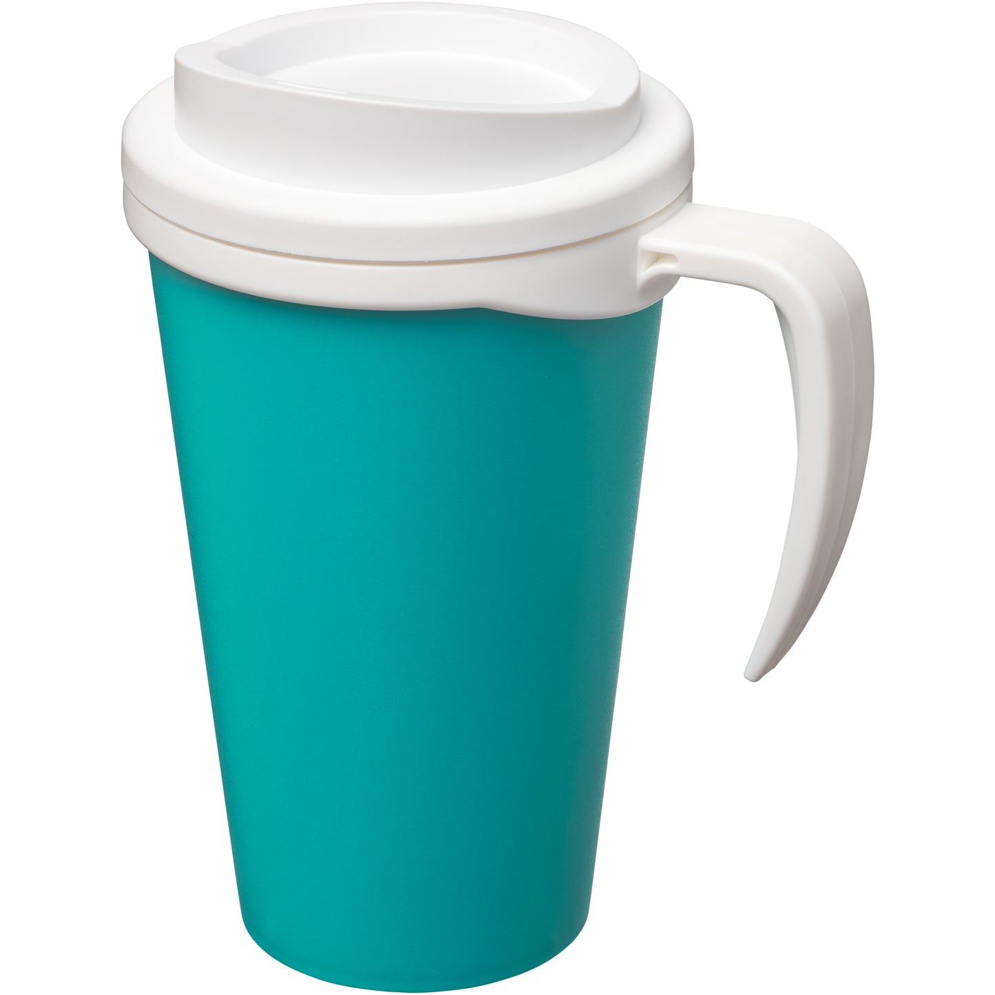 Americano® Grande 350 ml termosmugg