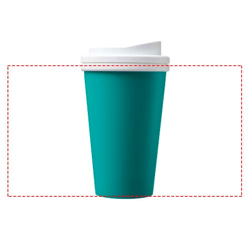 Americano® Grande 350 ml termosmugg