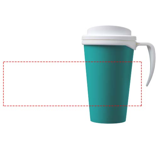 Americano® Grande 350 ml termosmugg