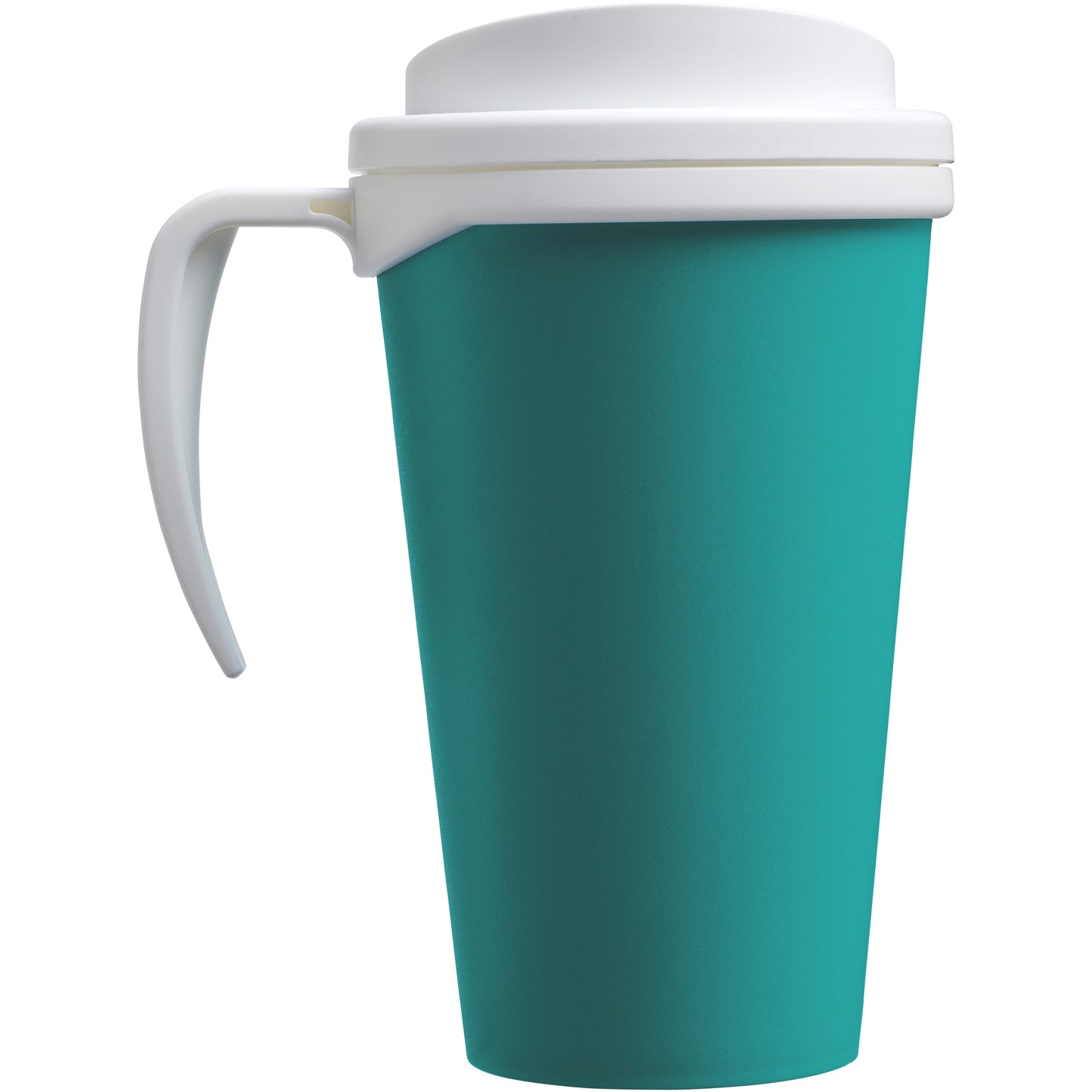 Americano® Grande 350 ml termosmugg