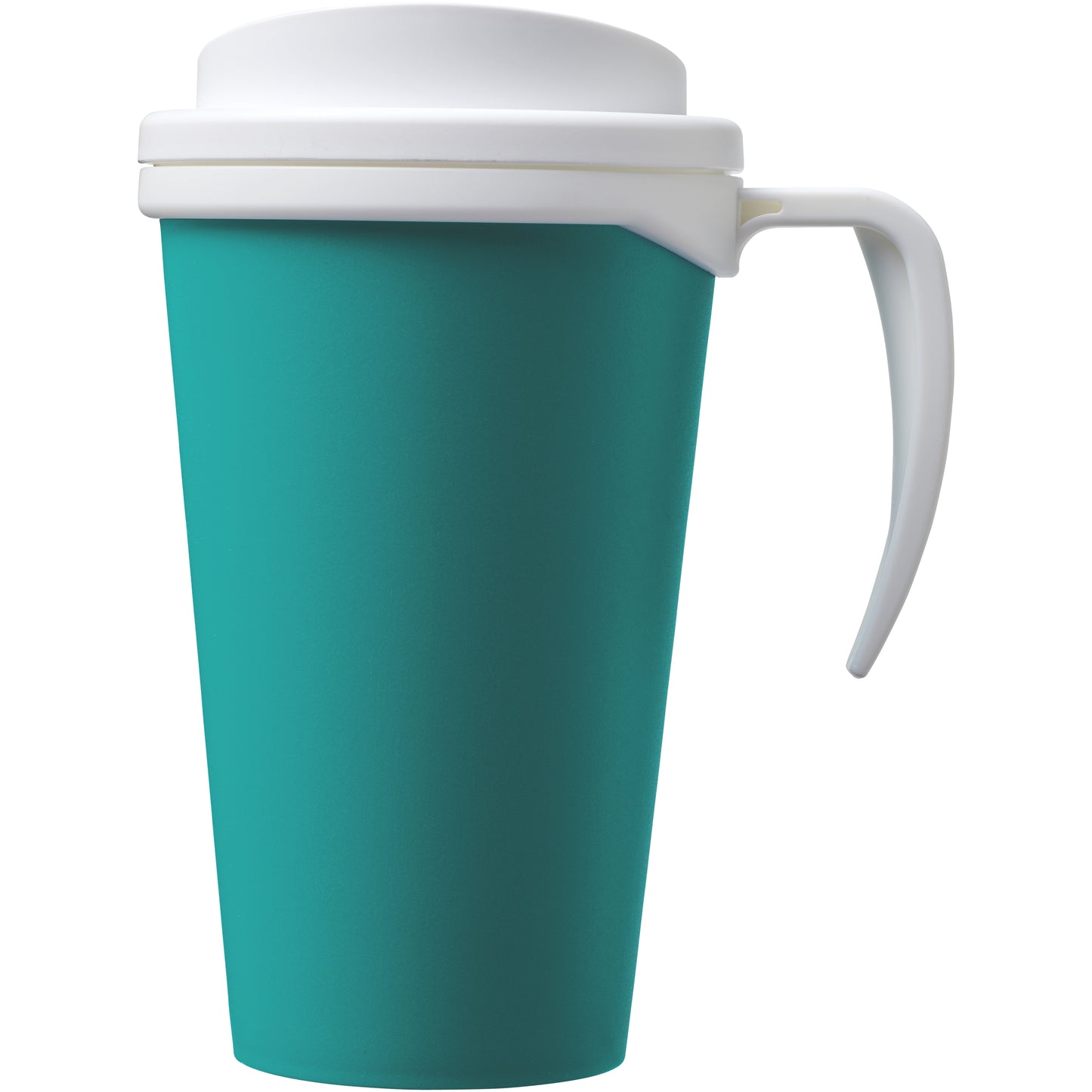 Americano® Grande 350 ml termosmugg