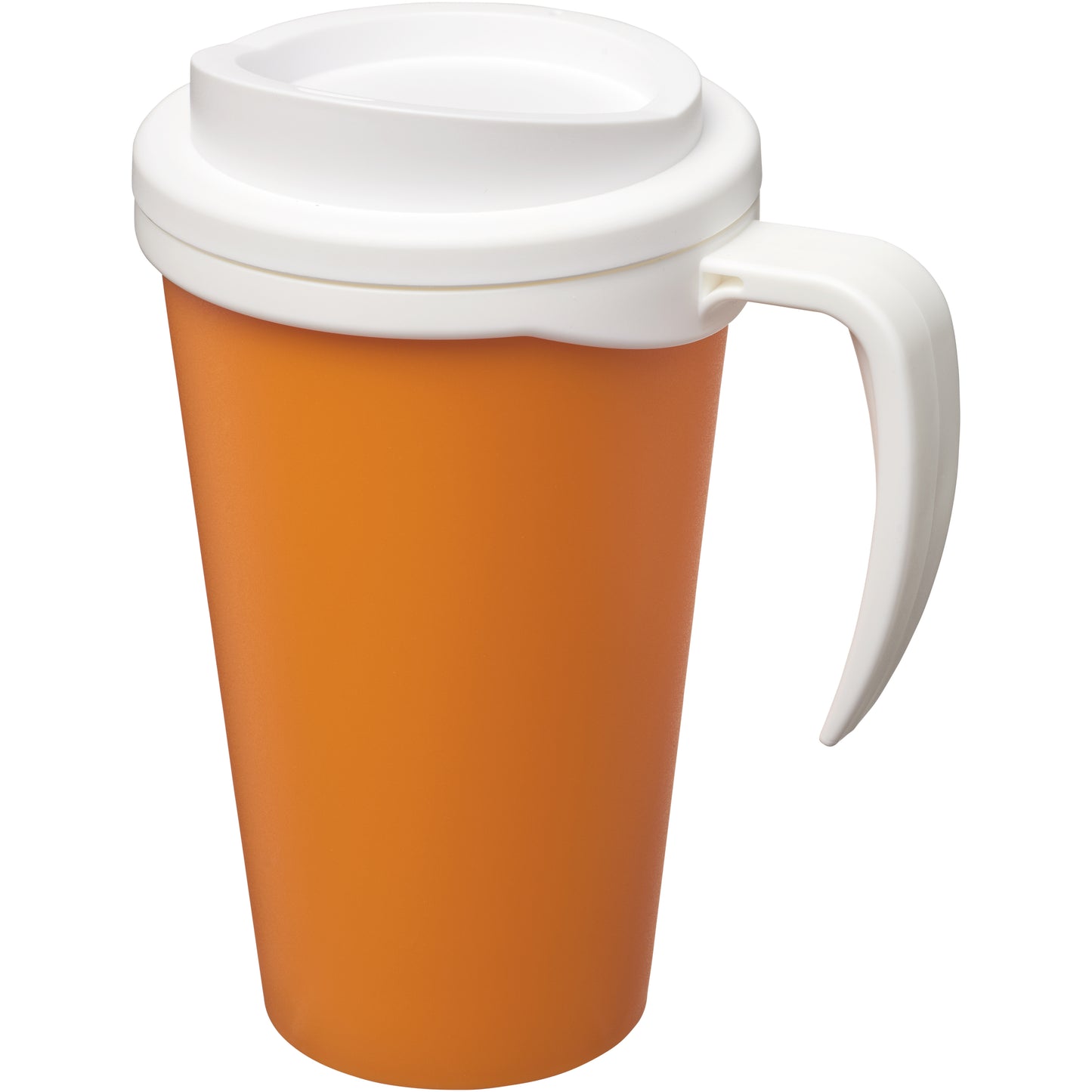 Americano® Grande 350 ml termosmugg