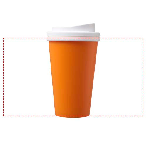 Americano® Grande 350 ml termosmugg