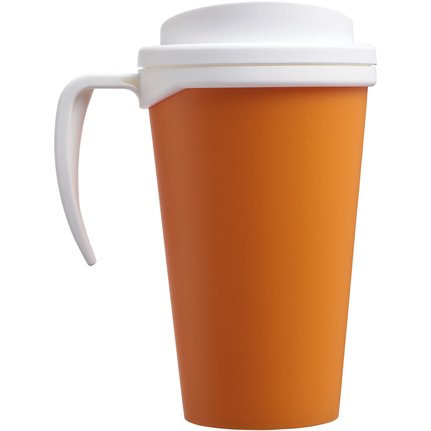 Americano® Grande 350 ml termosmugg