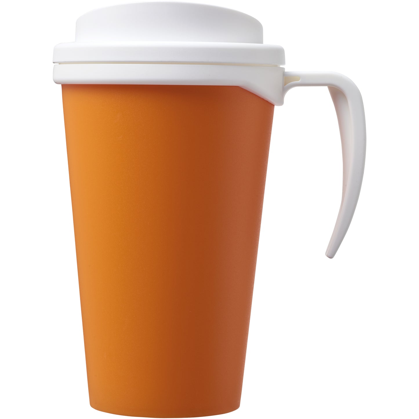 Americano® Grande 350 ml termosmugg