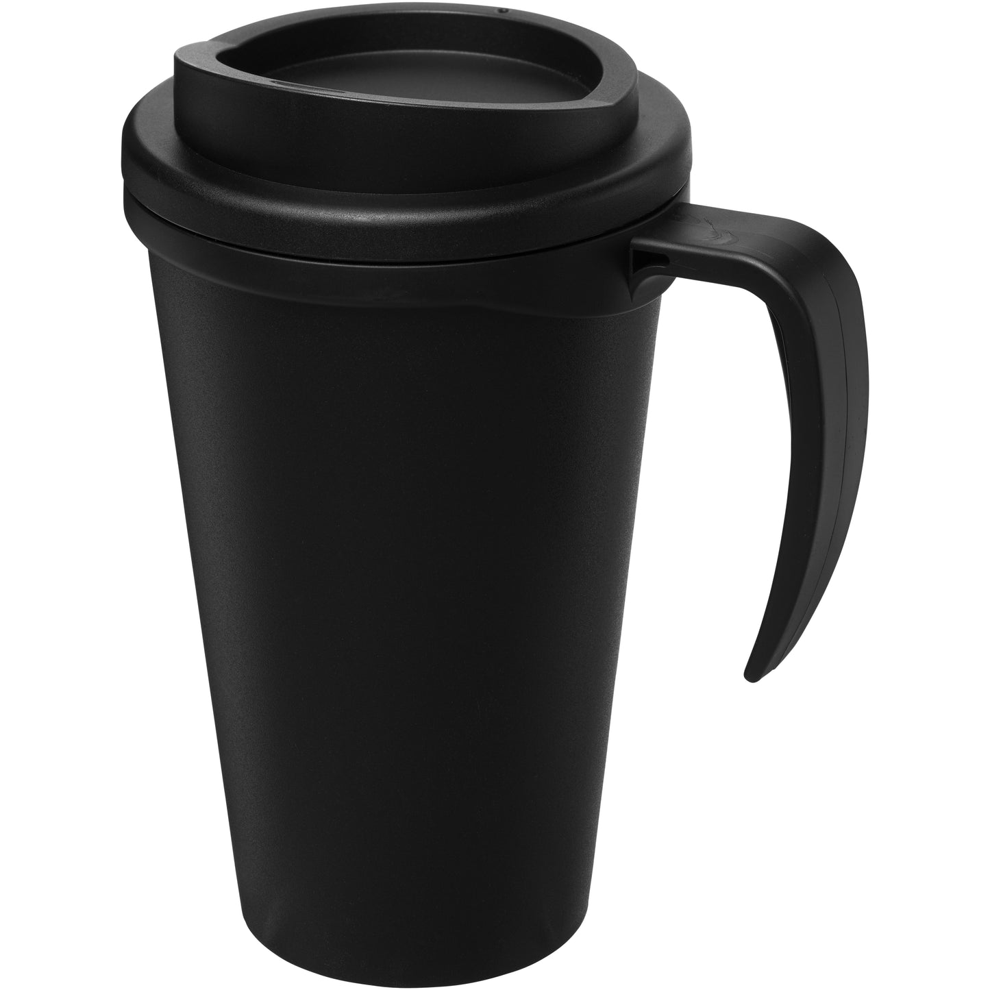 Americano® Grande 350 ml termosmugg