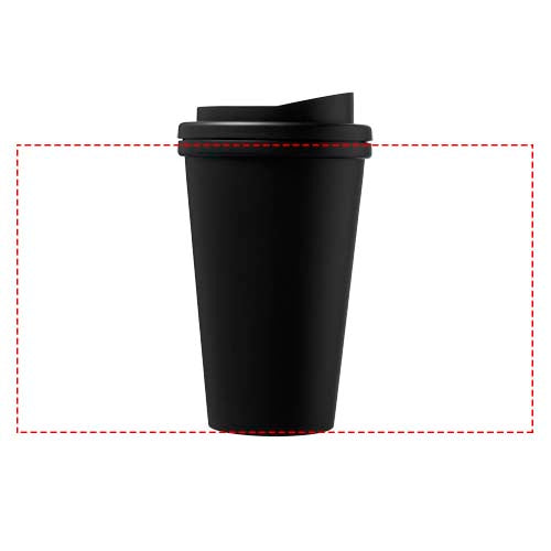 Americano® Grande 350 ml termosmugg