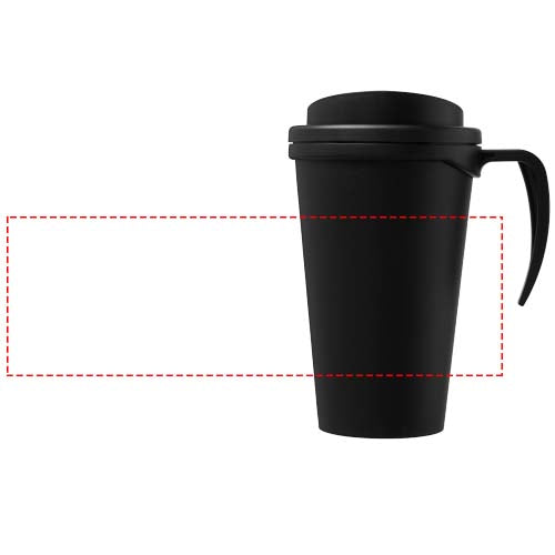 Americano® Grande 350 ml termosmugg
