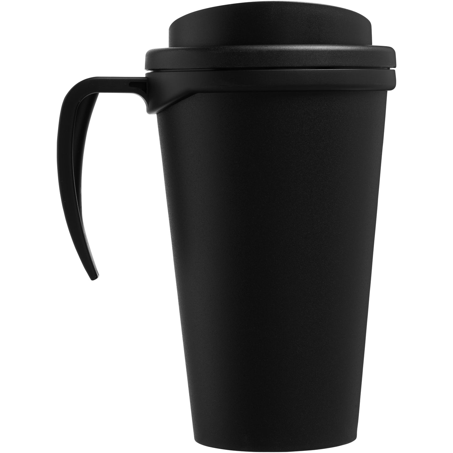Americano® Grande 350 ml termosmugg