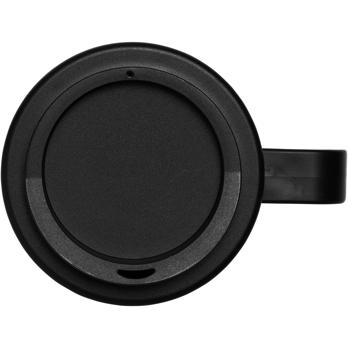 Americano® Grande 350 ml termosmugg