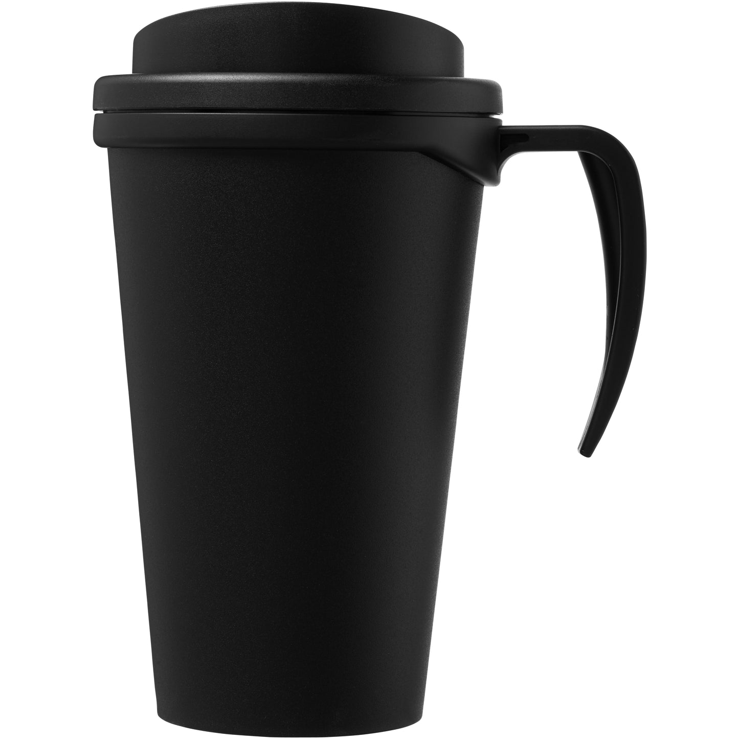 Americano® Grande 350 ml termosmugg