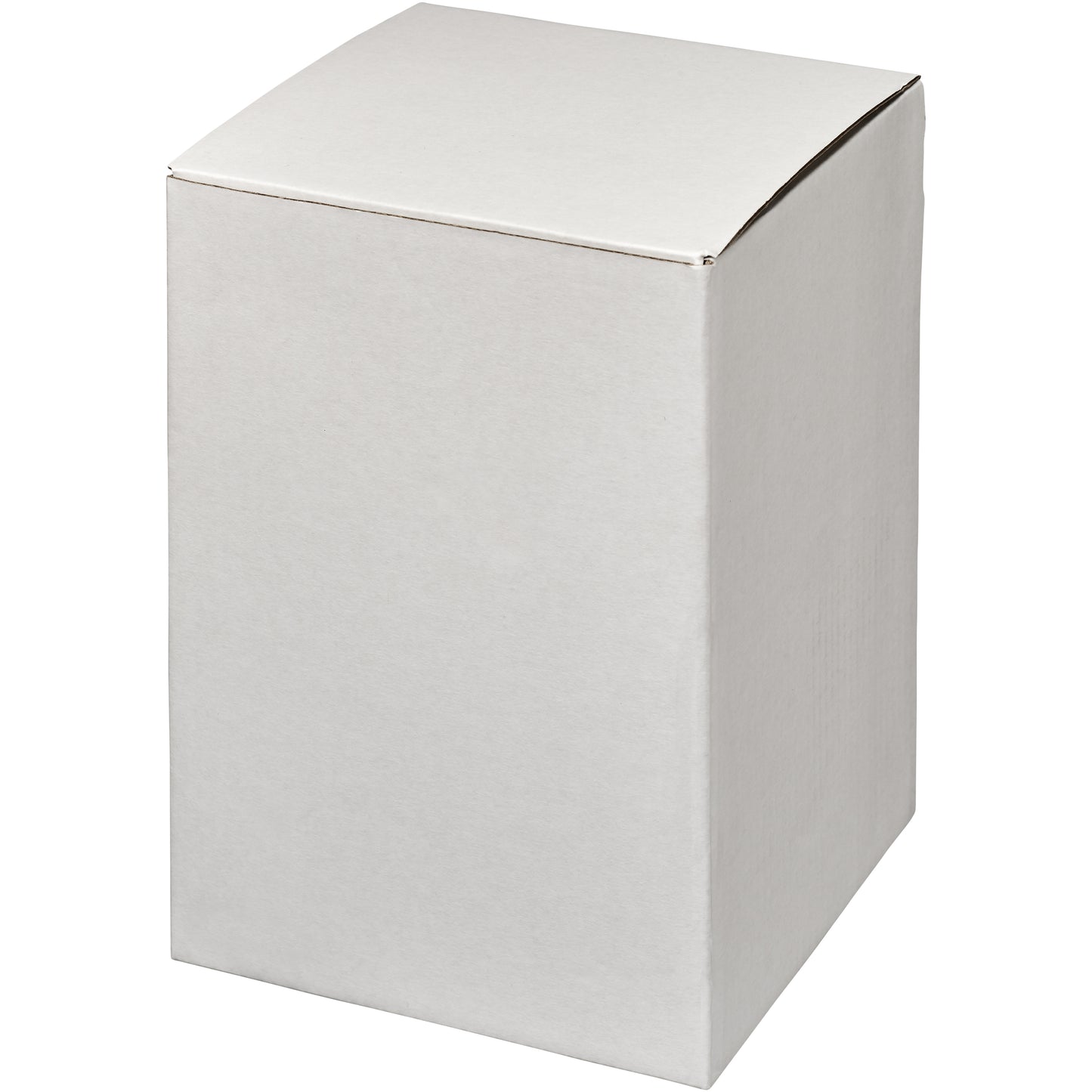 Americano® Grande 350 ml termosmugg