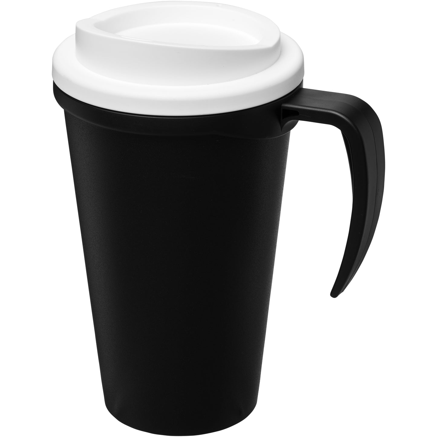 Americano® Grande 350 ml termosmugg
