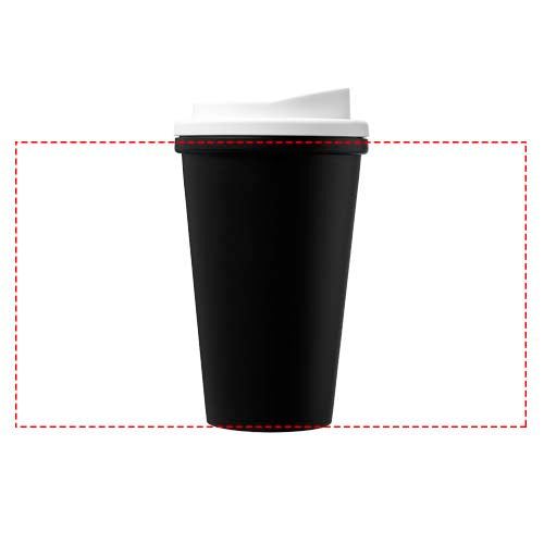 Americano® Grande 350 ml termosmugg