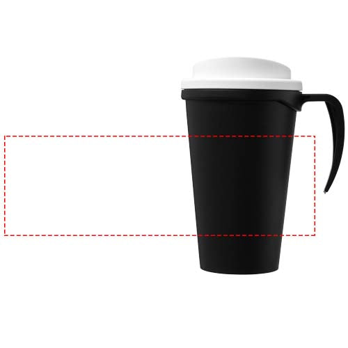 Americano® Grande 350 ml termosmugg