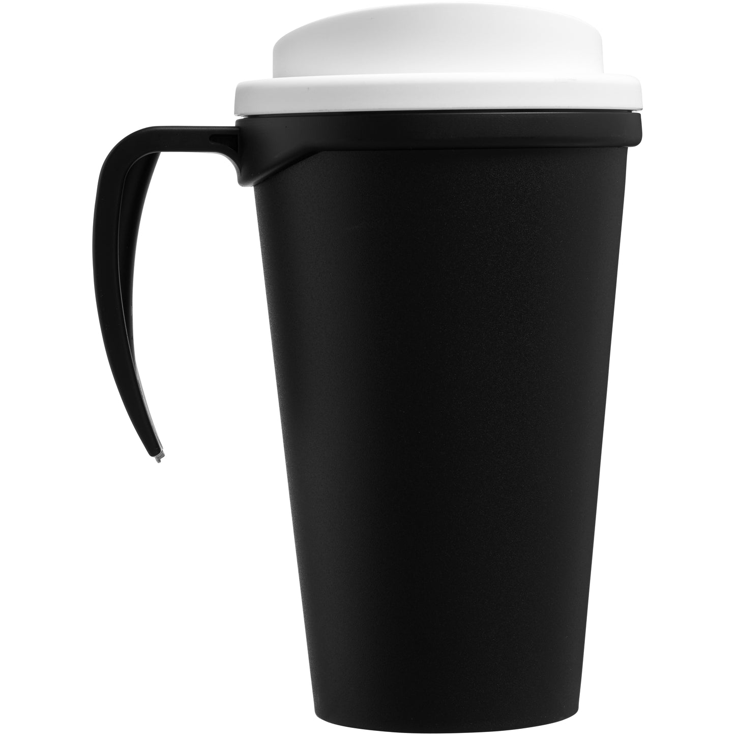Americano® Grande 350 ml termosmugg