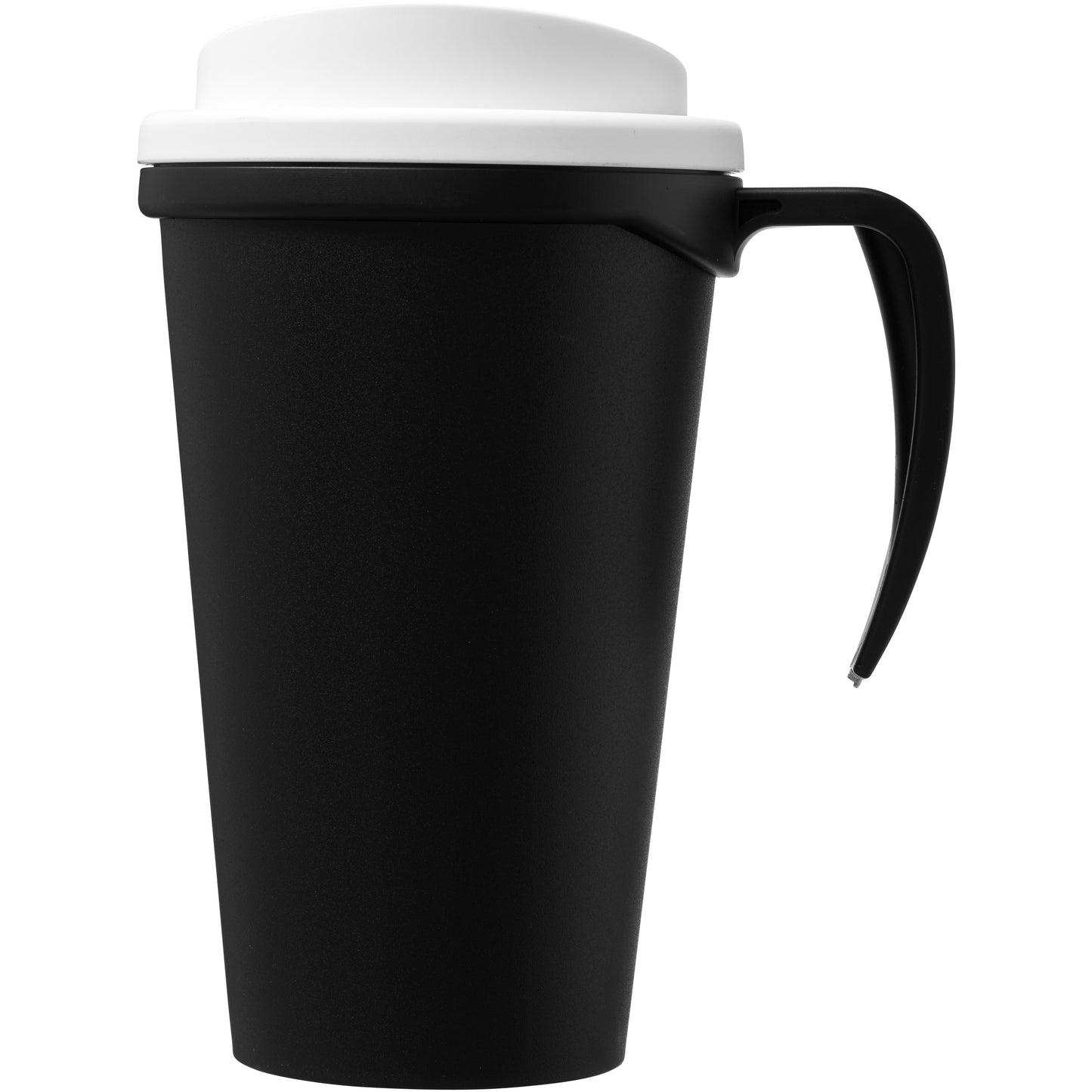 Americano® Grande 350 ml termosmugg
