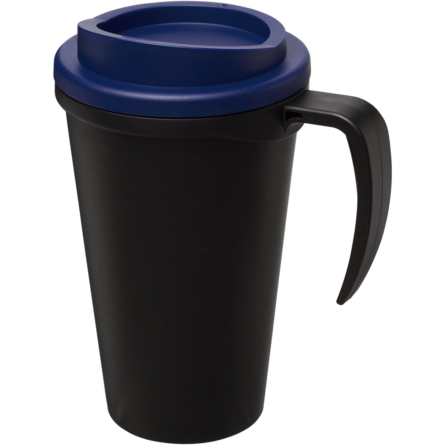 Americano® Grande 350 ml termosmugg