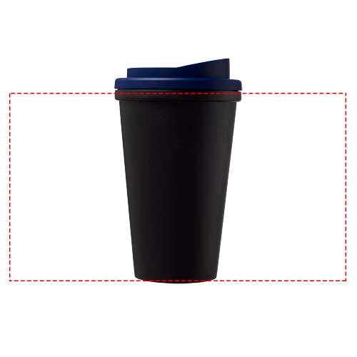 Americano® Grande 350 ml termosmugg
