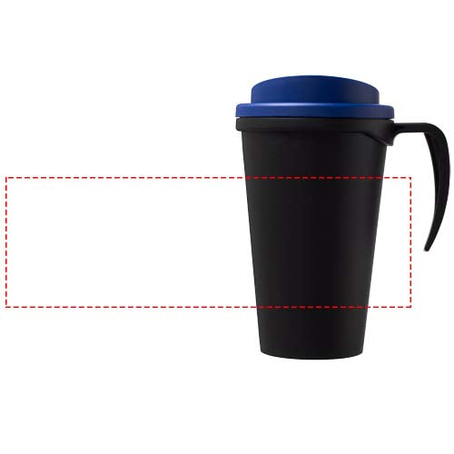 Americano® Grande 350 ml termosmugg