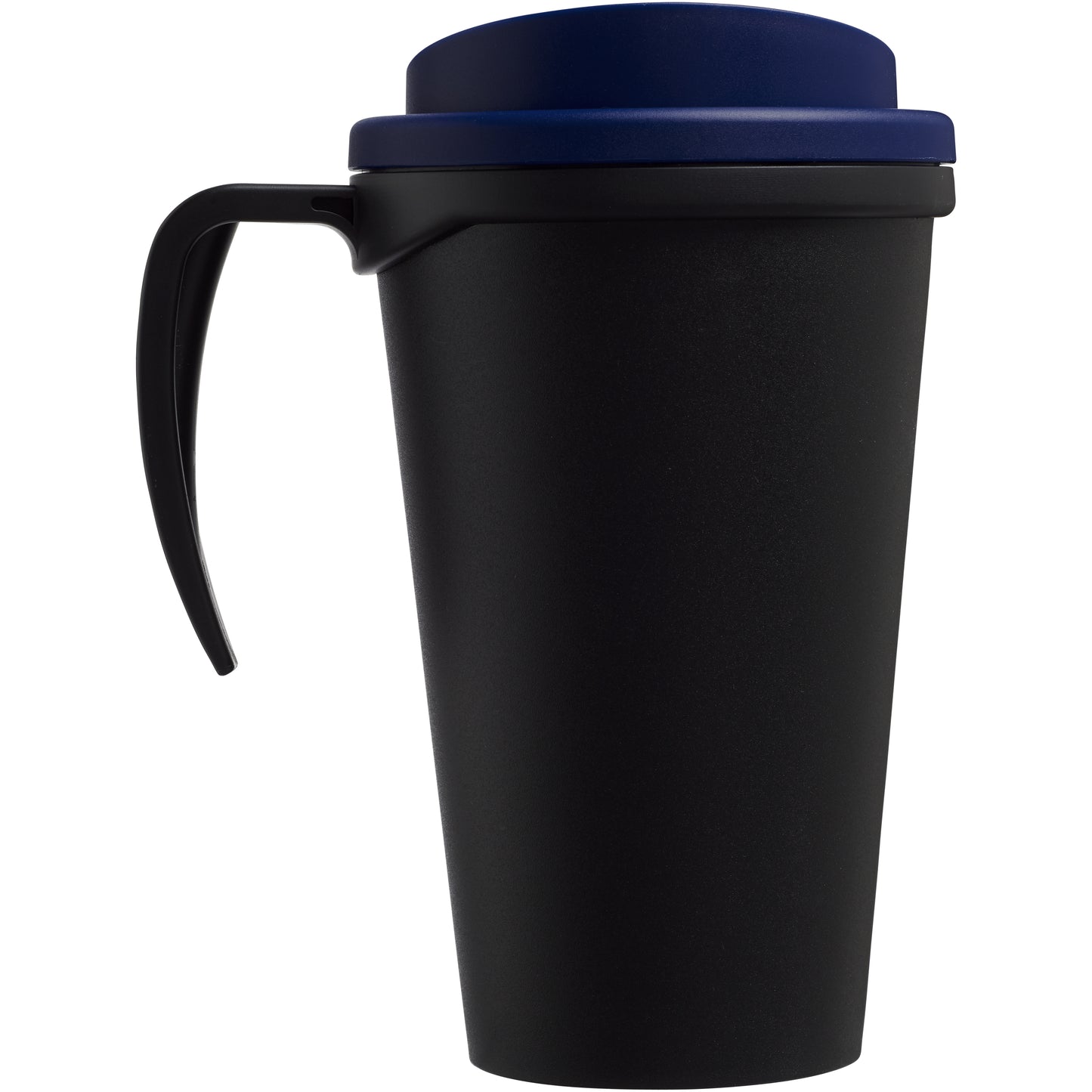 Americano® Grande 350 ml termosmugg
