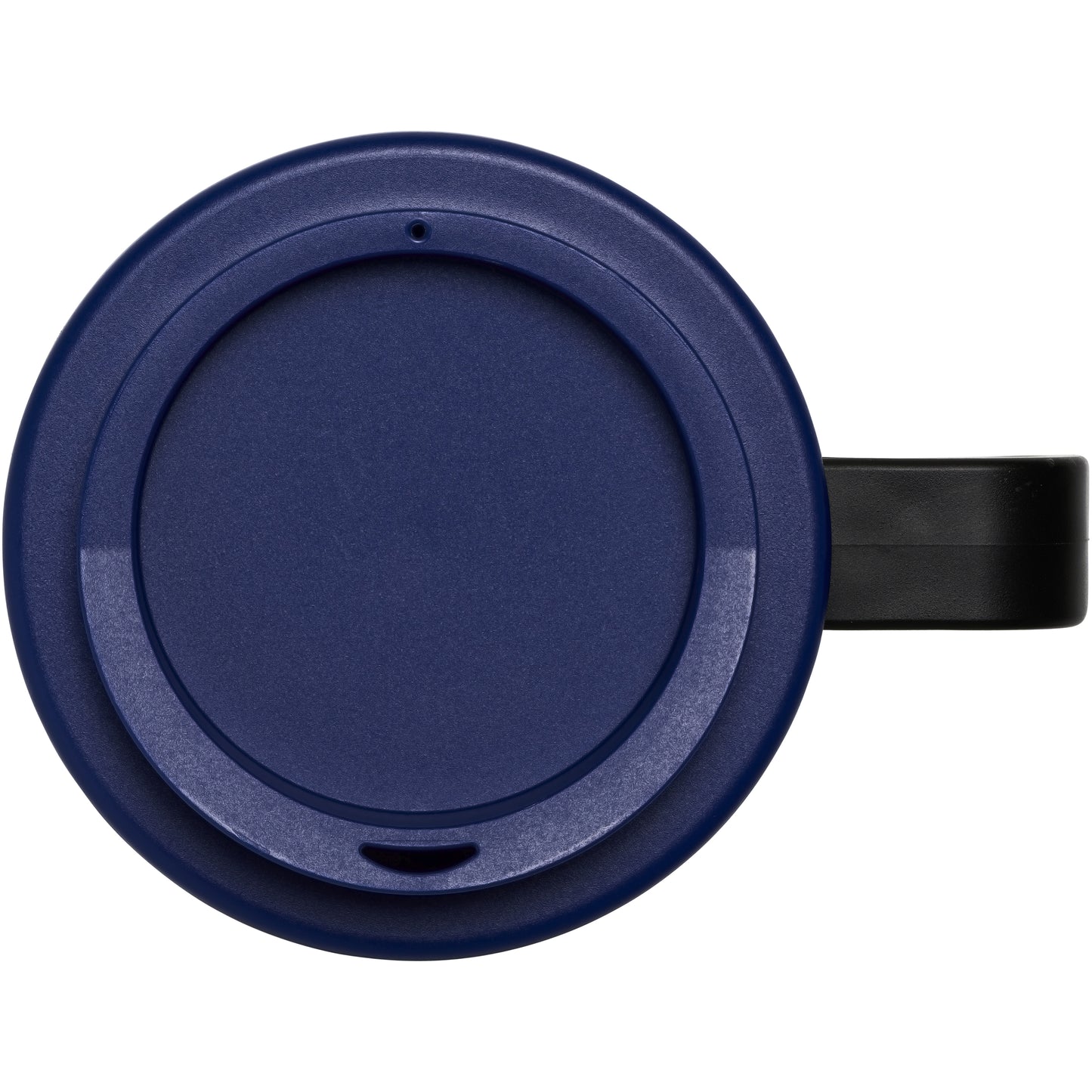 Americano® Grande 350 ml termosmugg