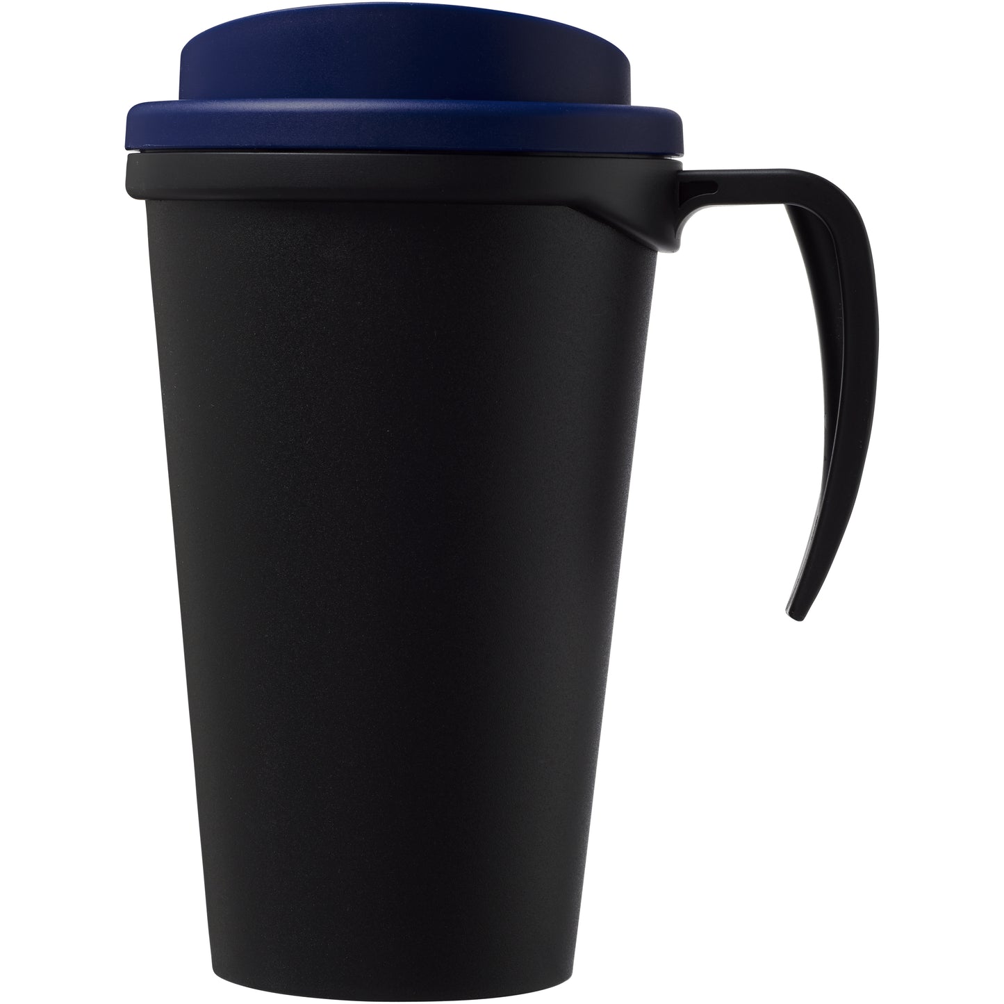 Americano® Grande 350 ml termosmugg