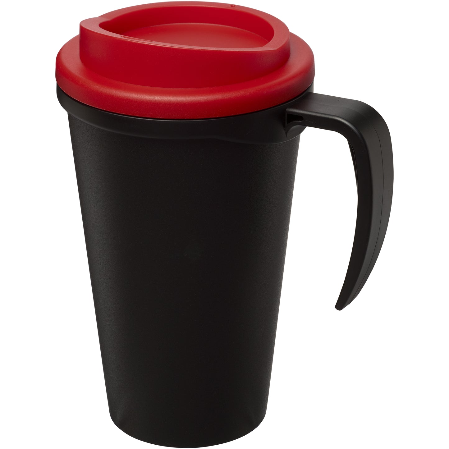 Americano® Grande 350 ml termosmugg