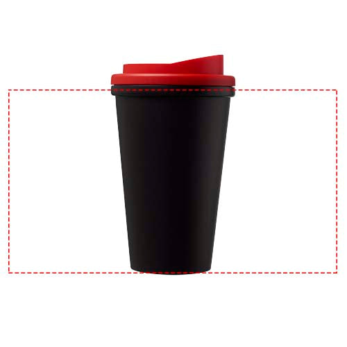 Americano® Grande 350 ml termosmugg