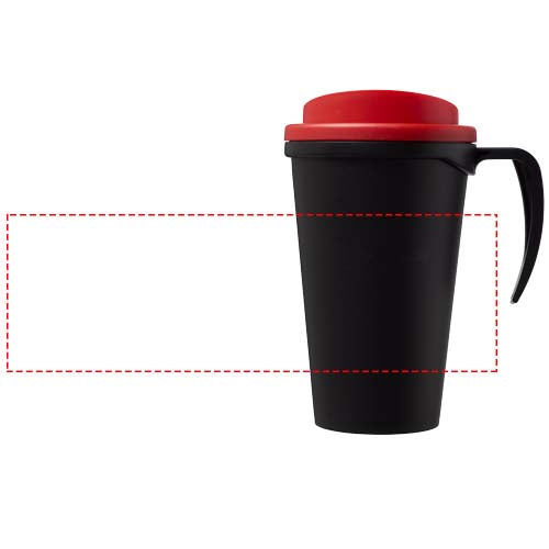 Americano® Grande 350 ml termosmugg