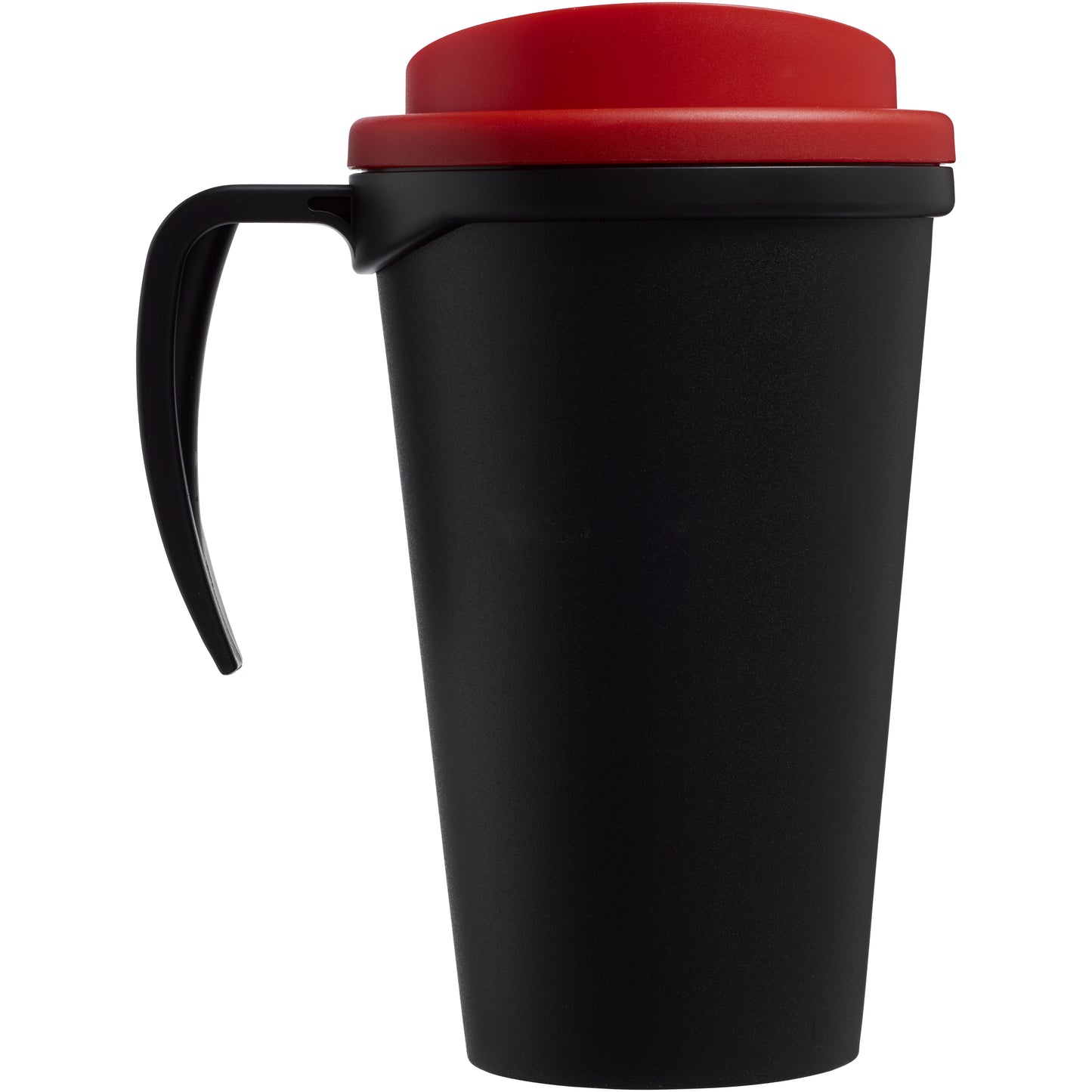 Americano® Grande 350 ml termosmugg
