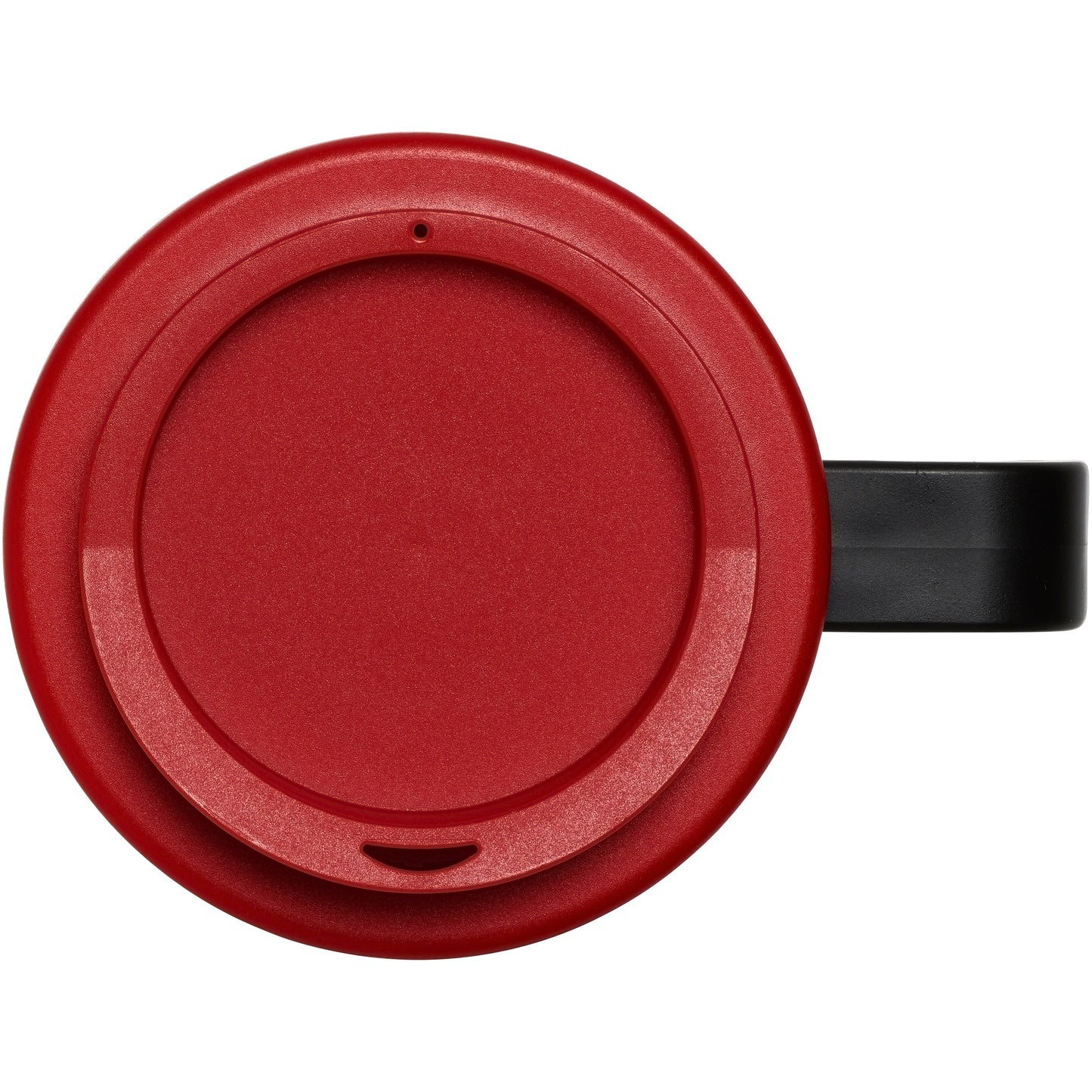 Americano® Grande 350 ml termosmugg