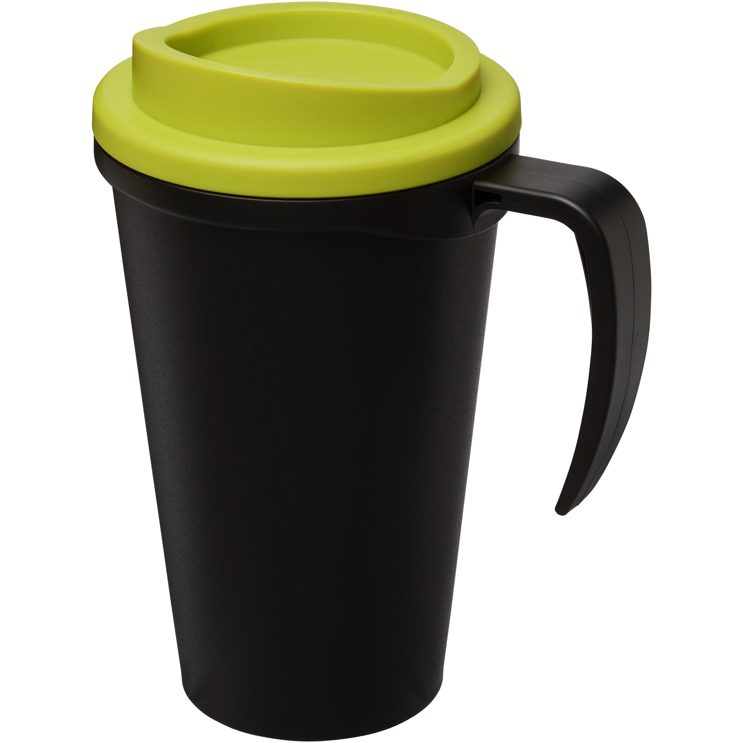 Americano® Grande 350 ml termosmugg