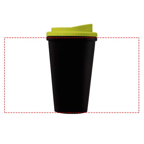 Americano® Grande 350 ml termosmugg