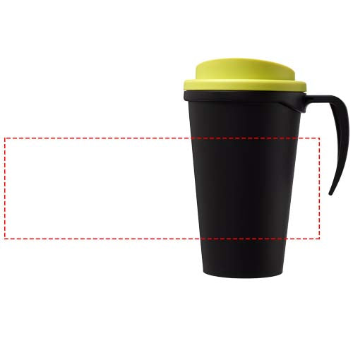 Americano® Grande 350 ml termosmugg