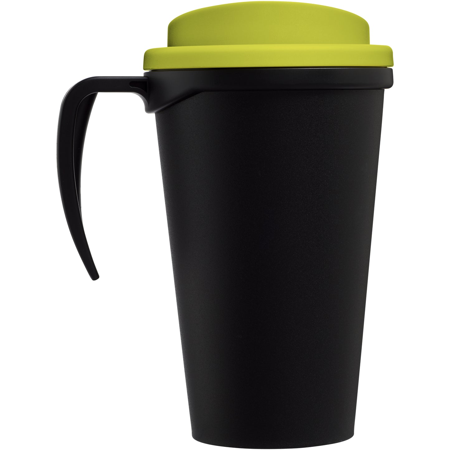 Americano® Grande 350 ml termosmugg
