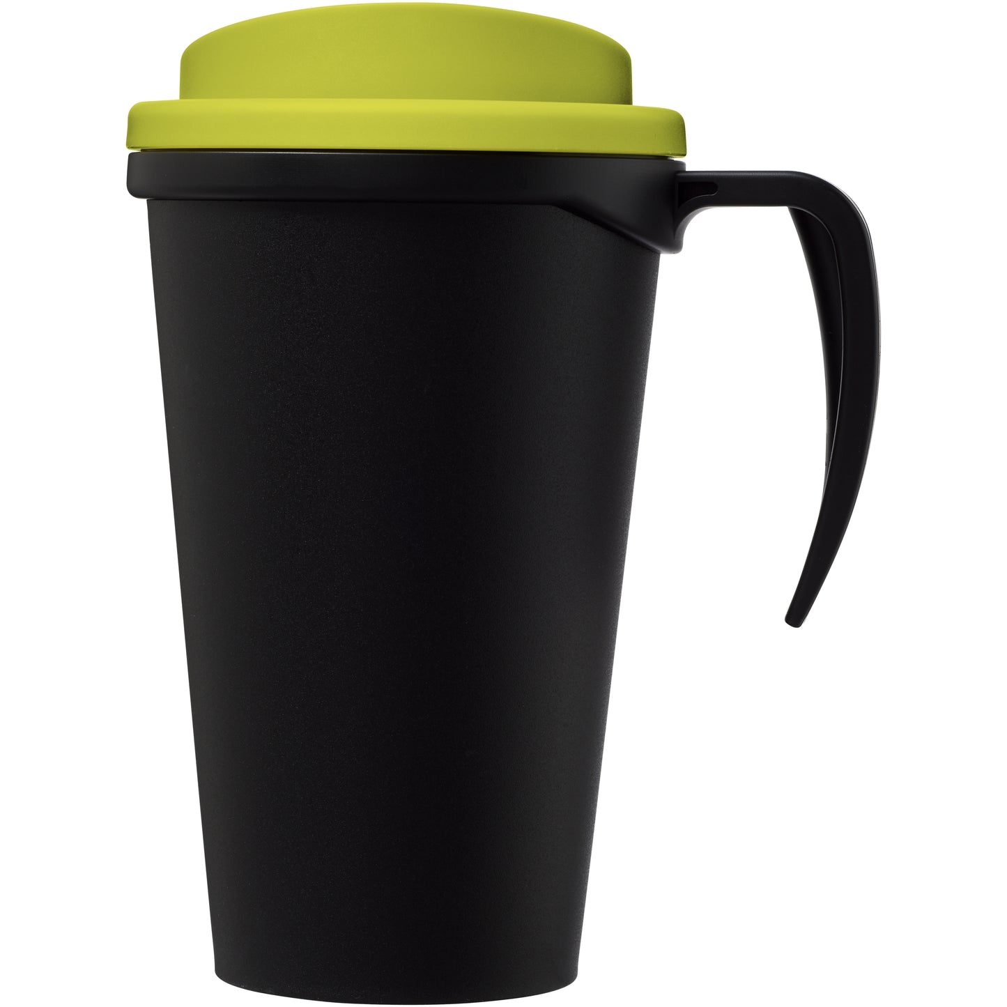 Americano® Grande 350 ml termosmugg