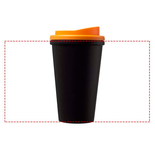 Americano® Grande 350 ml termosmugg