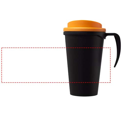 Americano® Grande 350 ml termosmugg