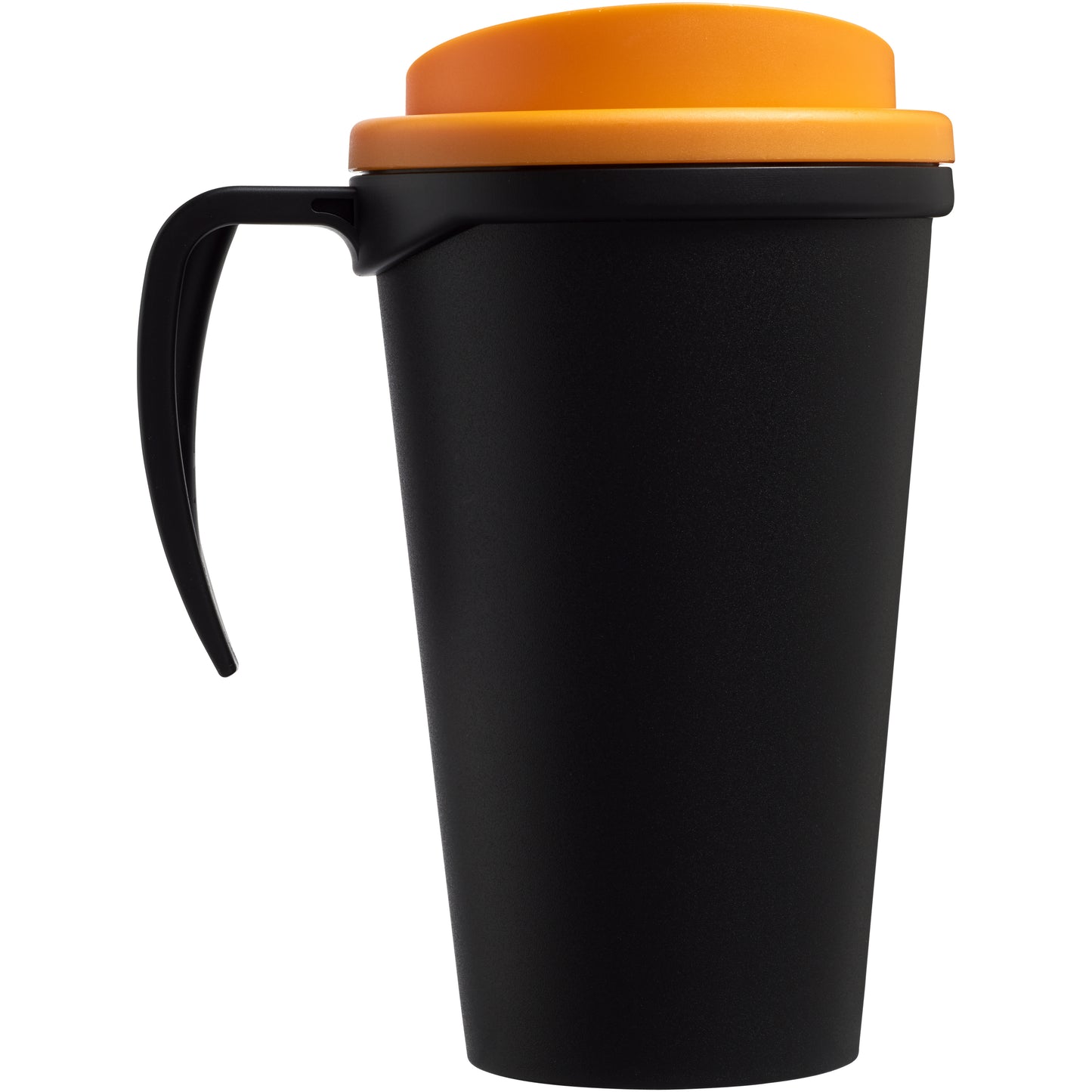 Americano® Grande 350 ml termosmugg
