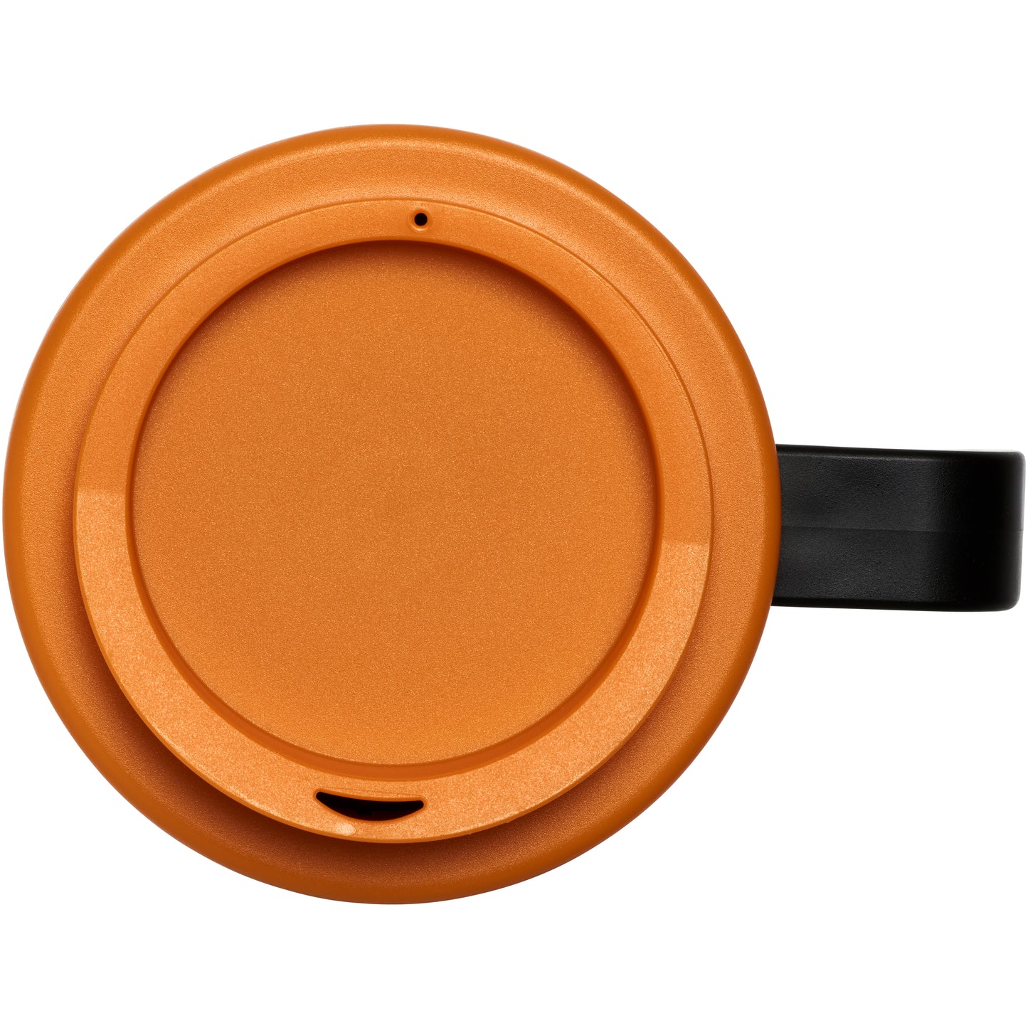Americano® Grande 350 ml termosmugg