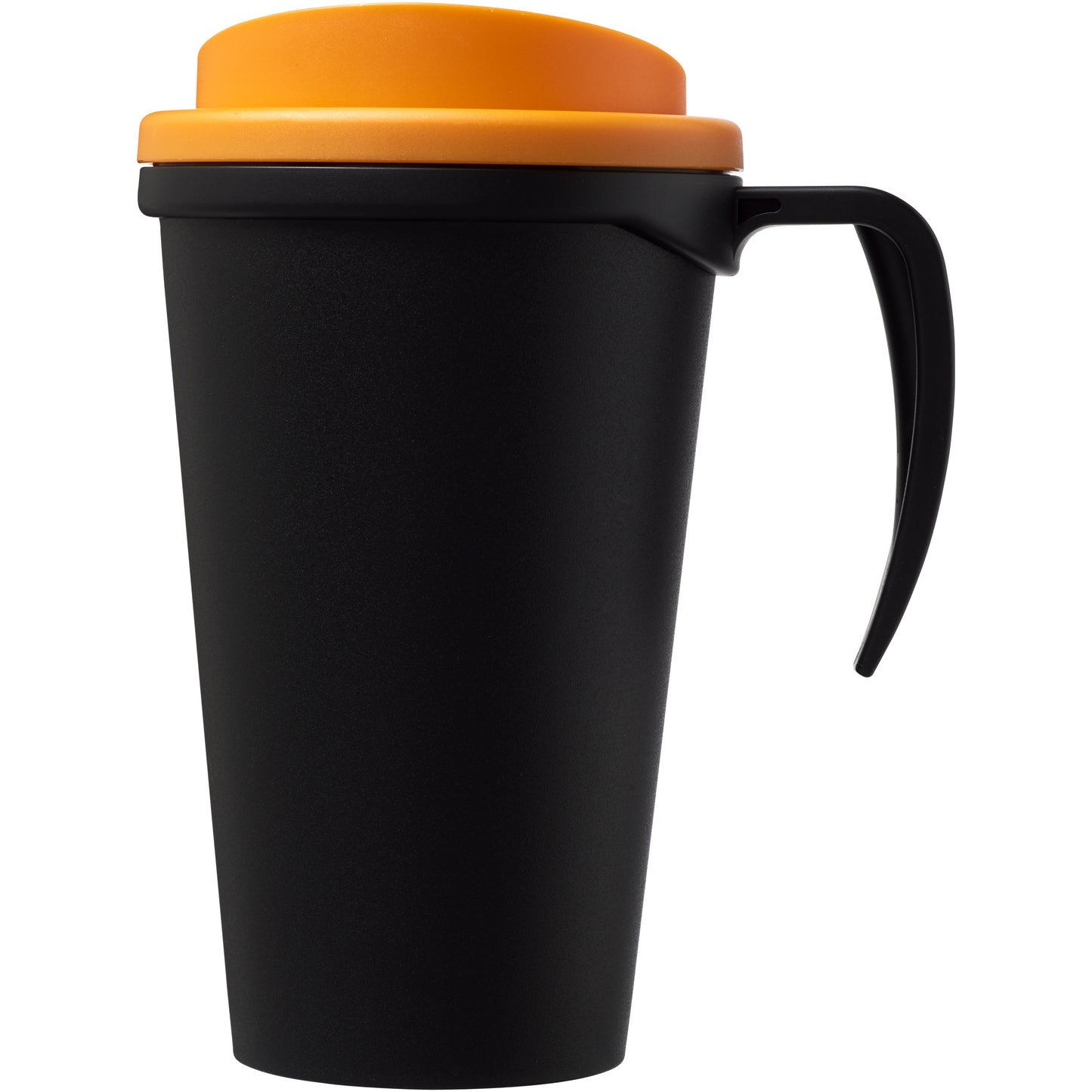 Americano® Grande 350 ml termosmugg