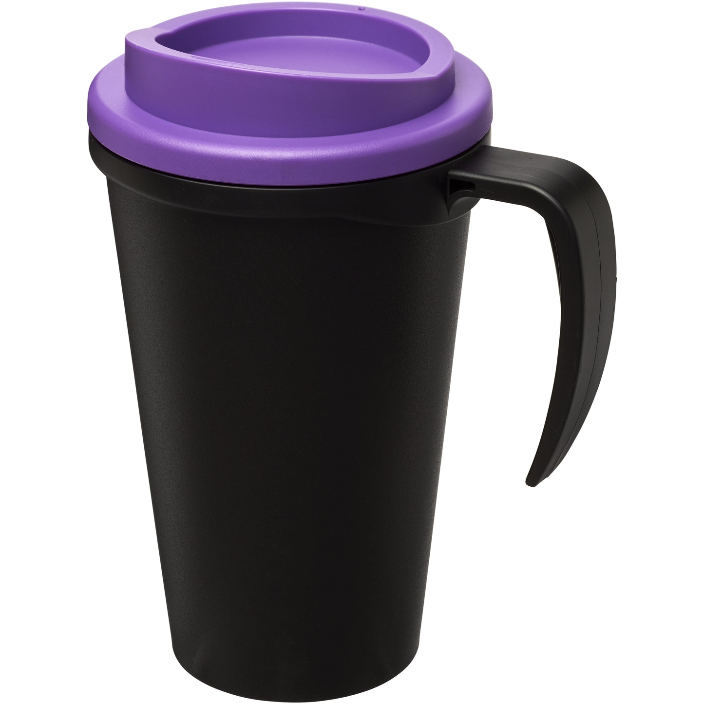 Americano® Grande 350 ml termosmugg
